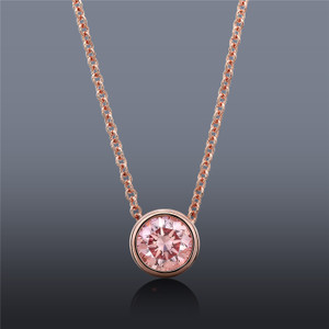 Pink Diamond Waist Beads – A Milli Little Things