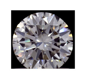 1.00ct Lab Grown Round Brilliant Diamond, I color, VS2 clarity, IGI  1.00ct Lab Grown Round Brilliant Diamond, I color, VS2 clarity, IGI