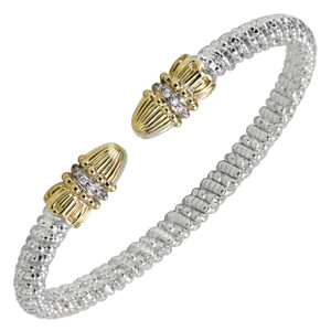 Bracelet by Alwand Vahan Bracelet by Alwand Vahan