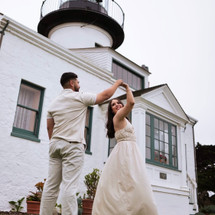 Love Rekindled by Chance, Sealed by the Sea Love Rekindled by Chance, Sealed by the Sea