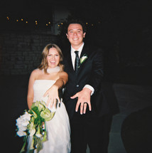 Designed with Love, Delivered with Trust: A Yates & Co. Experience