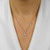 10kt Rose Gold and Sterling Silver Diamond Necklace