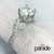 Lyria Vine and Leaf Diamond Engagement Ring by Parade Lyria Vine and Leaf Diamond Engagement Ring by Parade
