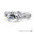 Hemera Vine Diamond Engagement Ring Hemera Vine Diamond Engagement Ring