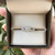 Hemera Vine Diamond Engagement Ring Hemera Vine Diamond Engagement Ring