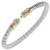 Vahan Diamond Tipped Bracelet