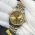 Rolex DateJust Rolex DateJust