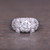 1940s Platinum & 1.70ctw Vintage Ring 1940s Platinum & 1.70ctw Vintage Ring