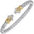 Diamond Arrow Bracelet by Alwand Vahan Diamond Arrow Bracelet by Alwand Vahan