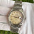 Rolex Oysterdate Rolex Oysterdate