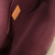 Louis Vuitton Monogram Favorite MM Handbag Louis Vuitton Monogram Favorite MM Handbag