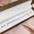 1.00ctw Lab-Grown Diamond Tennis Bracelet