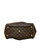 Louis Vuitton Monogram Tivoli GM Handbag Louis Vuitton Monogram Tivoli GM Handbag