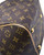 Louis Vuitton Monogram Tivoli GM Handbag Louis Vuitton Monogram Tivoli GM Handbag