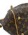 Louis Vuitton Monogram Tivoli GM Handbag Louis Vuitton Monogram Tivoli GM Handbag