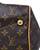 Louis Vuitton Monogram Tivoli GM Handbag Louis Vuitton Monogram Tivoli GM Handbag