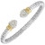 Vahan Bracelet Diamond Ends Vahan Bracelet Diamond Ends