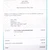 Platinum .82ct Tiffany True Diamond Solitaire Ring