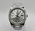 Rolex 41mm DateJust Stainless Steel Oyster Bracelet