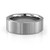 CORDOBA Tungsten Carbide Ring by J.R. YATES CORDOBA Tungsten Carbide Ring by J.R. YATES