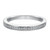 ArtCarved Diamond Band - NADIA ArtCarved Diamond Band - NADIA