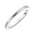 Lindsey ArtCarved Wedding Band Lindsey ArtCarved Wedding Band