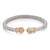 Alwand Vahan Diamond Bangle Bracelet - 21283D