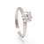 1.06ct Diamond Solitaire 1.06ct Diamond Solitaire