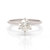 1.18ct Diamond Solitaire 1.18ct Diamond Solitaire