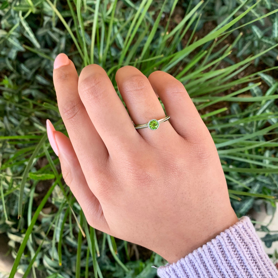 Modesto Diamond Jewelry Sale Red Tag Sale Killer Deals