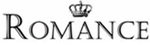 Romance
