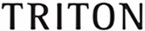 Triton
