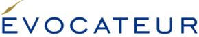 Evocateur