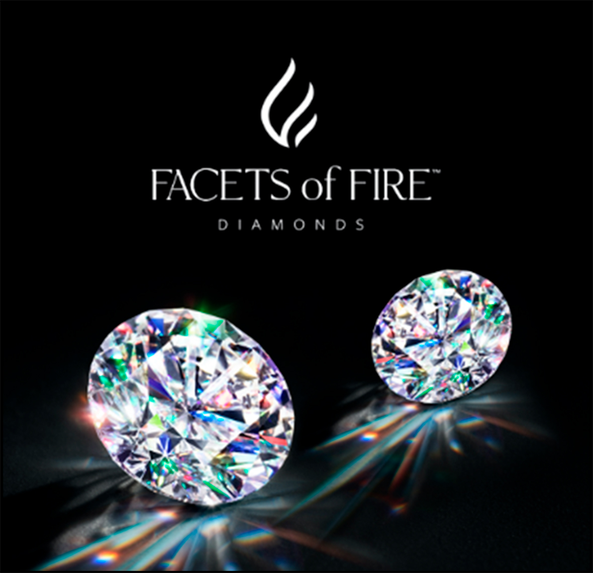 Yates Jewelers, Modesto's Best Diamond Jeweler