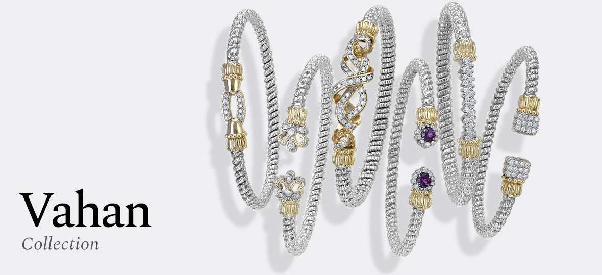 Yates Jewelers, Modesto's Best Diamond Jeweler