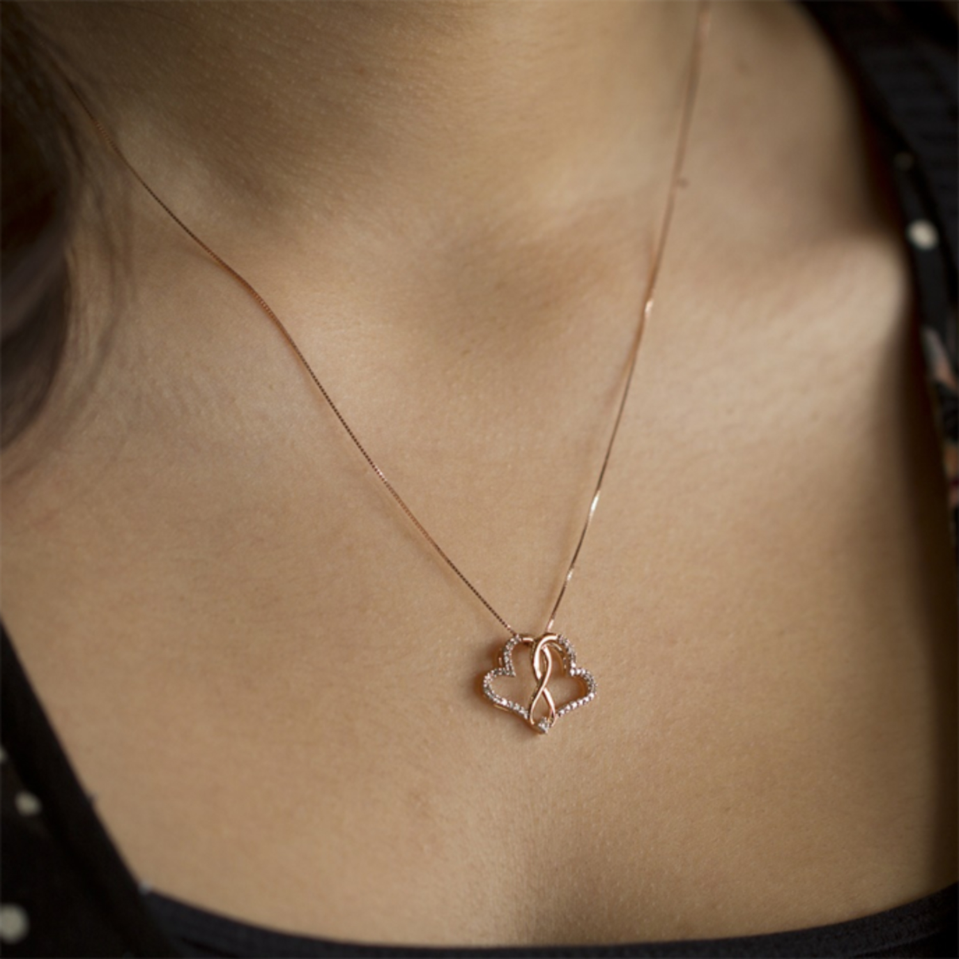 Yates Jewelers, Modesto's Best Diamond Jeweler