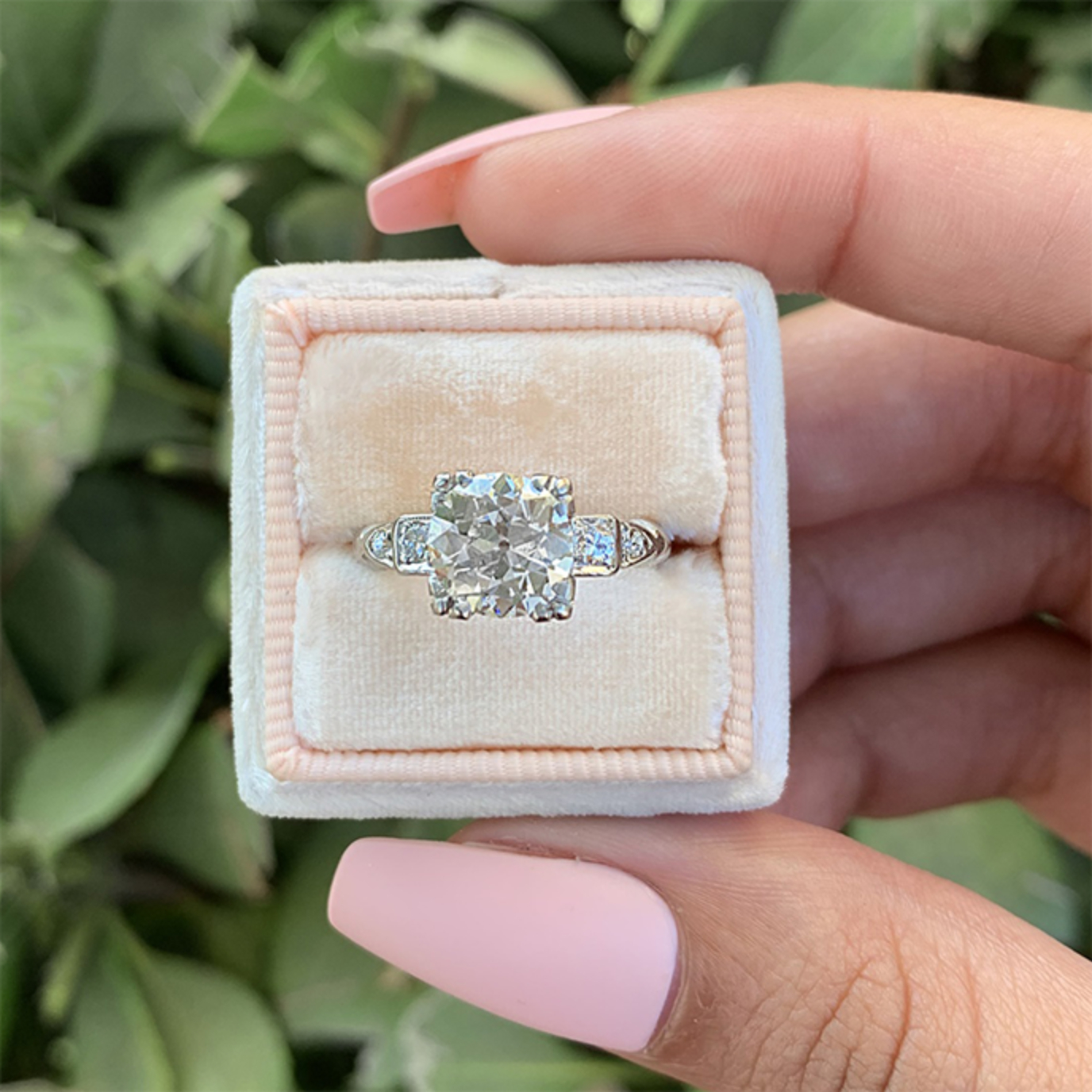 Yates Jewelers, Modesto's Best Diamond Jeweler