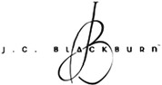 J.C. Blackburn