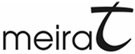 Meira T