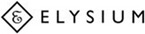 Elysium