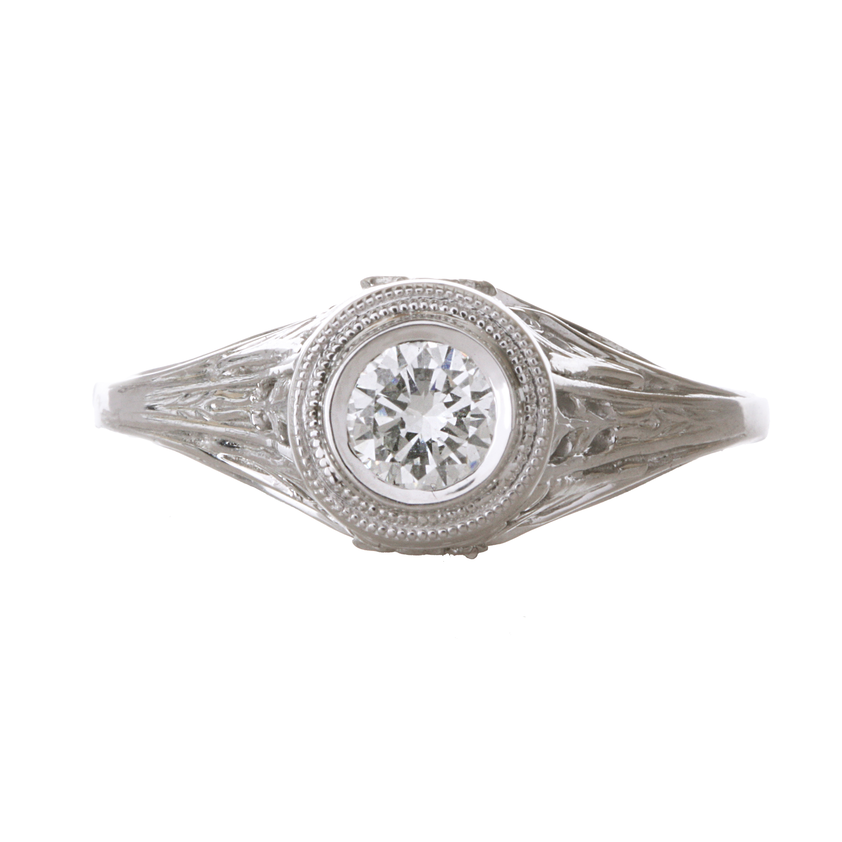 Jewelers Kohls Mothers Rings Kohls Fine Jewelry Rings 2025