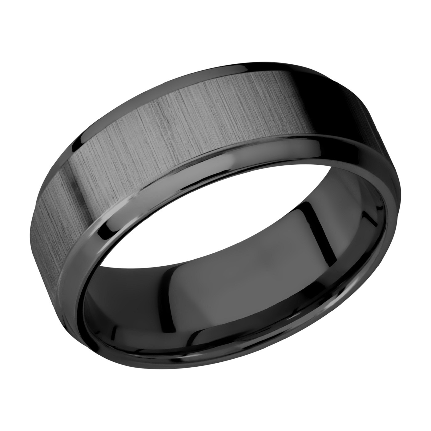 r-z8bs-crosssatinblack__80920.