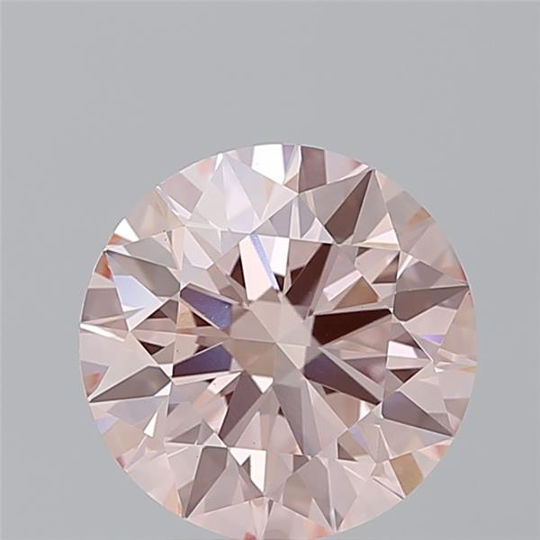fancy　deep　pink Unmounted Fancy Deep Pink Diamond | Fine Jewels | 2023