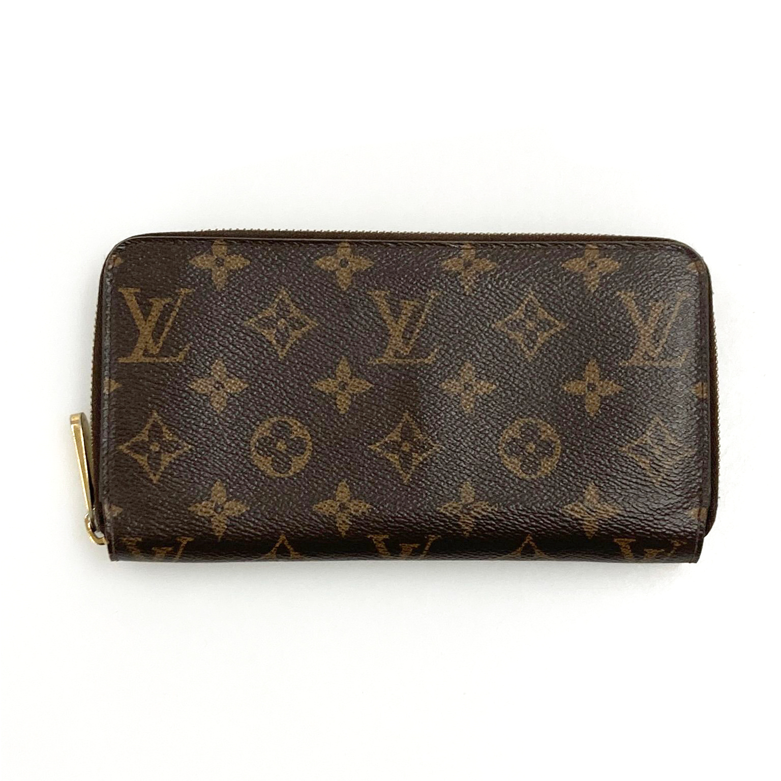 kuu　LOUIS VUITTON Pre-Owned Takashi Murakami x Louis Vuitton Black Monogram