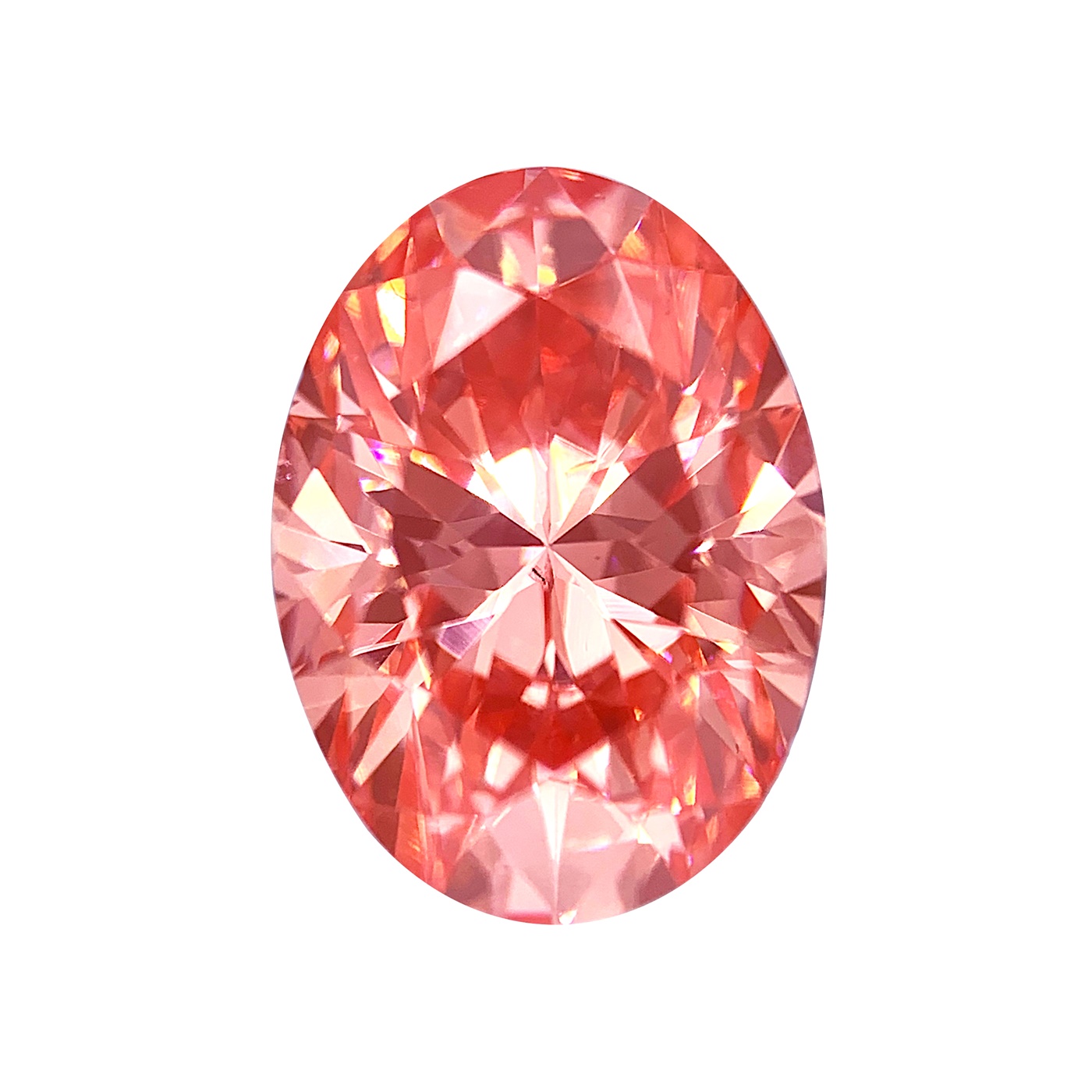 Pink Vault - Blue Supreme LV Durag 💙💧💧🔥🔥 GOING FAST!! GET