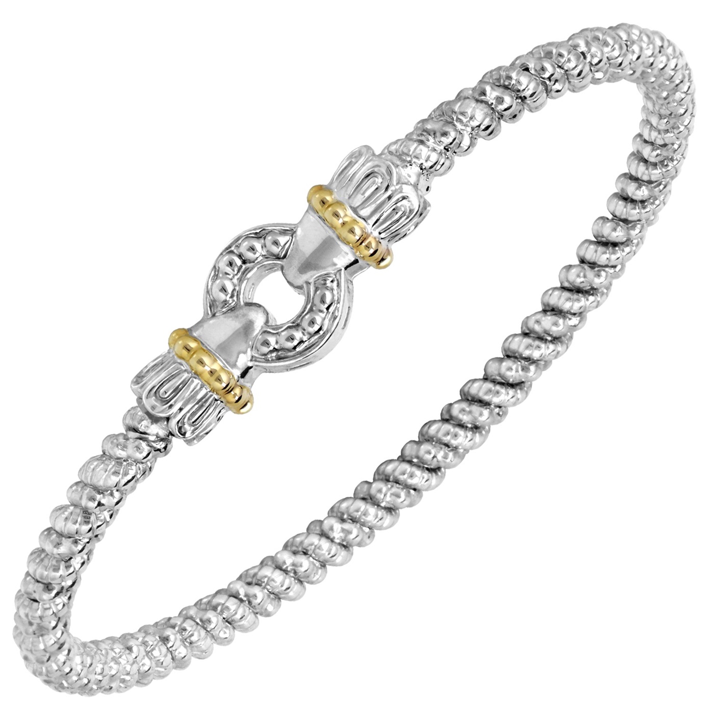 【定価6.4万】nonnative Dweller Bangle■visvim Alwand Vahan Le Circle Petite Bangle Bracelet 3mm