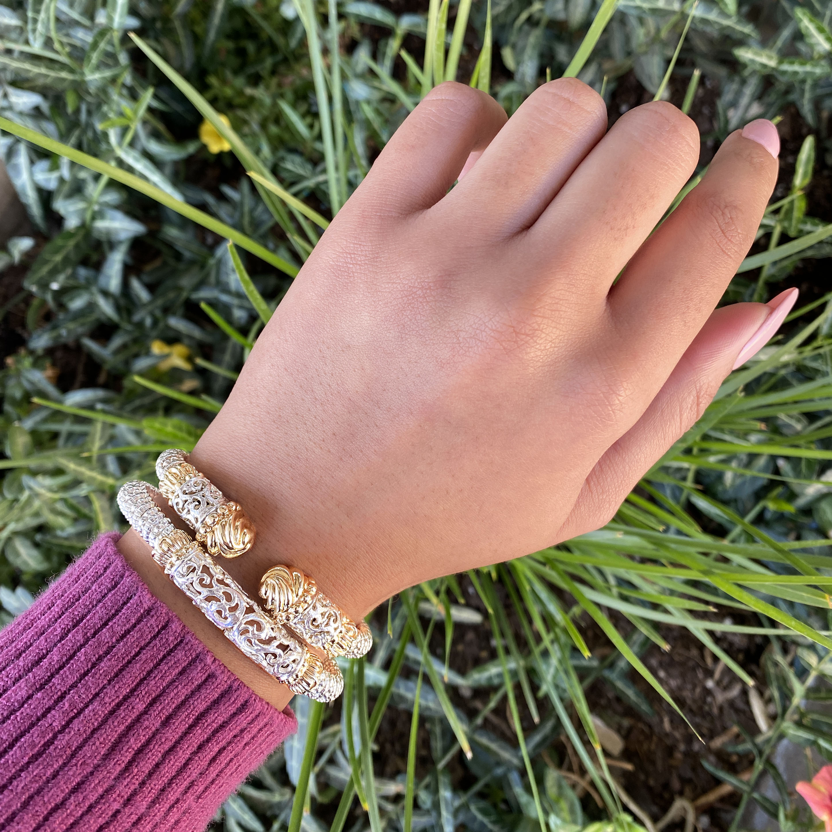 Vahan_Filigree_Group_Shot__344