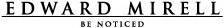 Edward Mirell