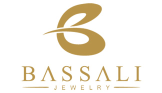 Bassali