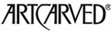 ArtCarved